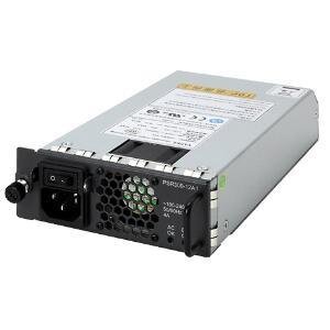 HPE HP X351 300W AC Power Supply-preview.jpg